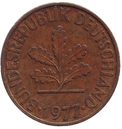 1977-1qn.jpg 1977-1qn.jpg