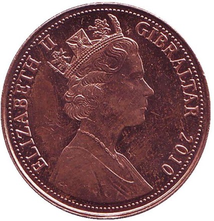 2010-12bi.jpg 2010-12bi.jpg