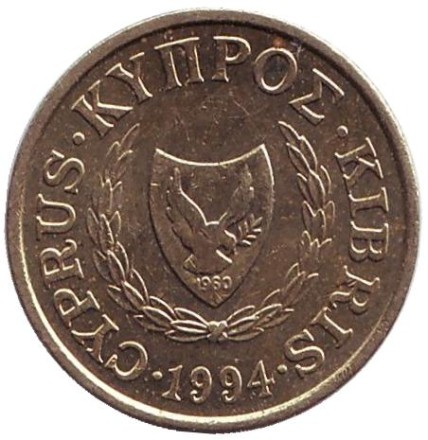 1994e9.jpg 1994e9.jpg