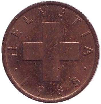 85-12c.jpg 85-12c.jpg