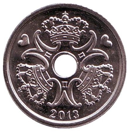 krona_2013-1.jpg krona_2013-1.jpg