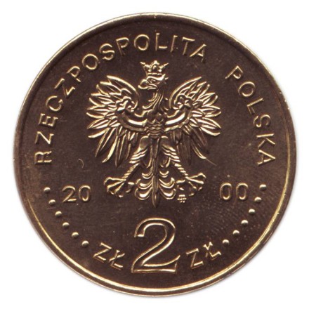 monetarus_2zlotyh_Poland_VelikiiUbiley_2000_2_enlgo.jpg