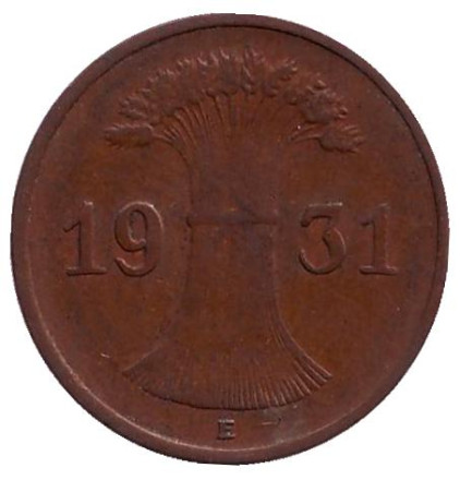 1931e-1.jpg