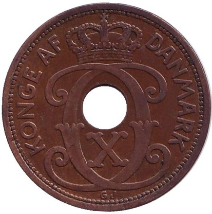 1936-2gu.jpg 1936-2gu.jpg