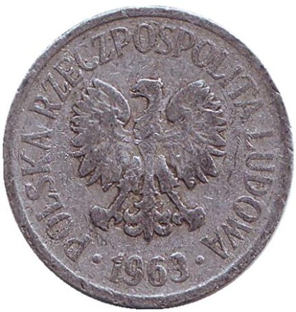 63-130.jpg 63-130.jpg