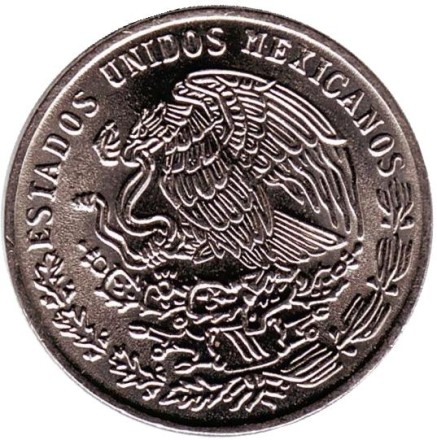 1981-2ln.jpg 1981-2ln.jpg