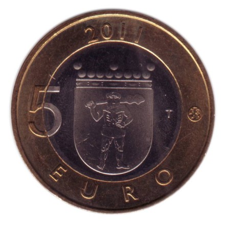 monetarus_laplandia-2.jpg monetarus_laplandia-2.jpg