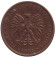 1986-1kr.jpg 1986-1kr.jpg