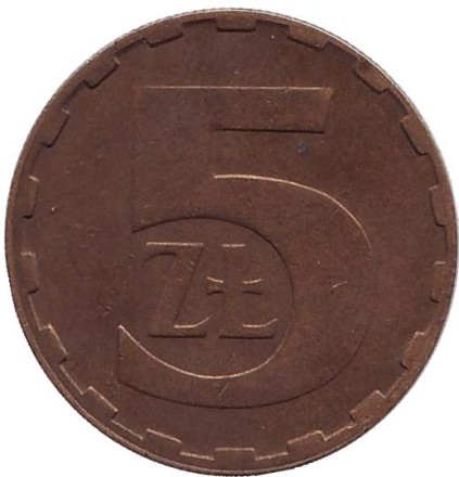 1986-2t3.jpg 1986-2t3.jpg