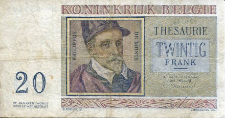 monetarus_20fr_1956-2.jpg monetarus_20fr_1956-2.jpg