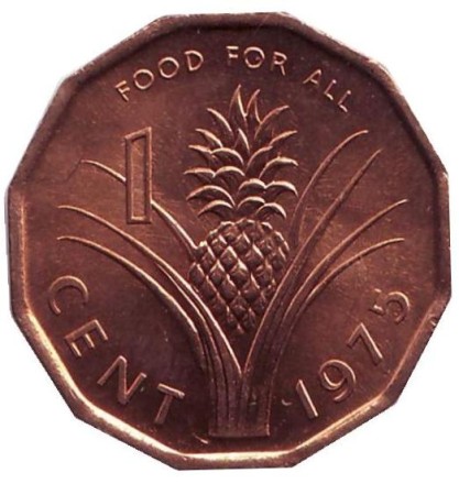 swazi-2.jpg swazi-2.jpg