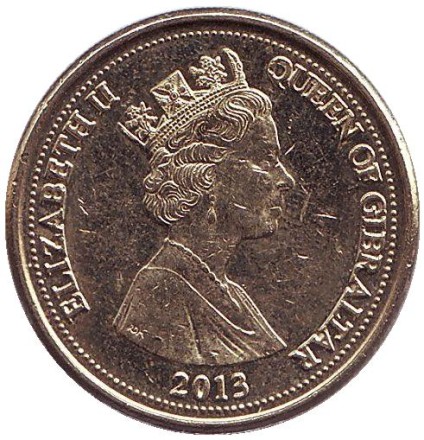 2013-1jv.jpg 2013-1jv.jpg