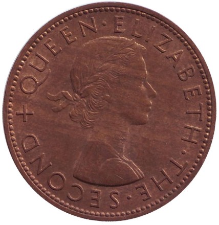 1959-2vc.jpg 1959-2vc.jpg