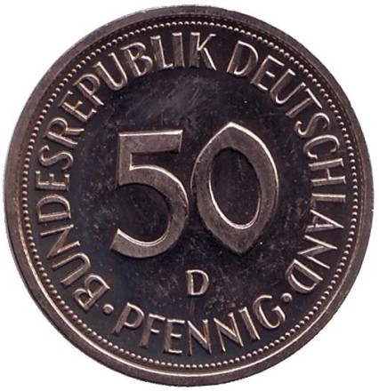 1977D-1ix.jpg 1977D-1ix.jpg