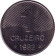 cruzeiro-1982-1.jpg
