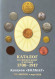 Каталог российских монет и жетонов 1700-1917. Выпуск №19, март 2020. Аукцион Волмар. Каталог российских монет и жетонов 1700-1917. Выпуск №19, март 2020. Аукцион Волмар.