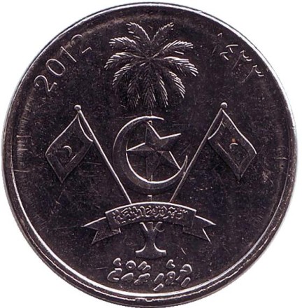 2012-1t6.jpg 2012-1t6.jpg