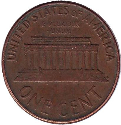 1966-2g5.jpg 1966-2g5.jpg