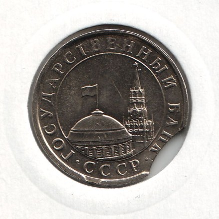 079-12.jpg 079-12.jpg