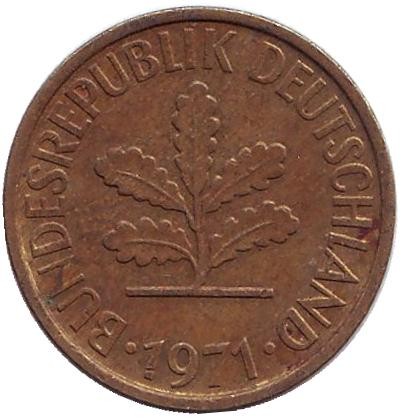 1971-2kx.jpg 1971-2kx.jpg