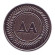 monetarus_JETON_yes-no_2.jpg monetarus_JETON_yes-no_2.jpg