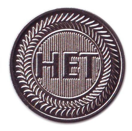 monetarus_JETON_yes-no_1.jpg monetarus_JETON_yes-no_1.jpg