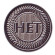 monetarus_JETON_yes-no_1.jpg monetarus_JETON_yes-no_1.jpg