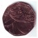 monetarus_Austria_5euro_WienerWalzer_1.jpg monetarus_Austria_5euro_WienerWalzer_1.jpg
