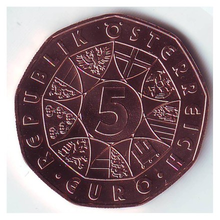 monetarus_Austria_5euro_WienerWalzer_2.jpg monetarus_Austria_5euro_WienerWalzer_2.jpg
