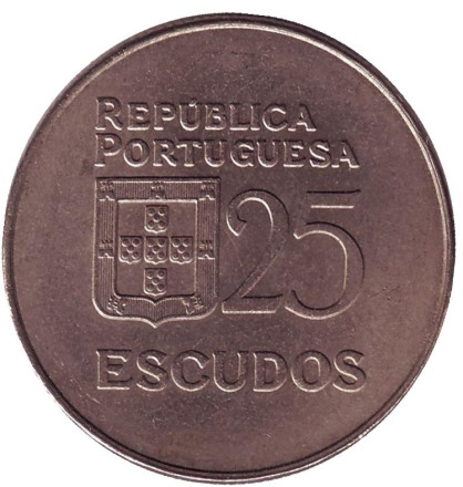 1977-2zp.jpg