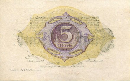 monetarus_854-2.jpg monetarus_854-2.jpg