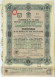 monetarus_0bl_1908-1zh.jpg monetarus_0bl_1908-1zh.jpg