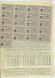 monetarus_0bl_1908-24h.jpg monetarus_0bl_1908-24h.jpg