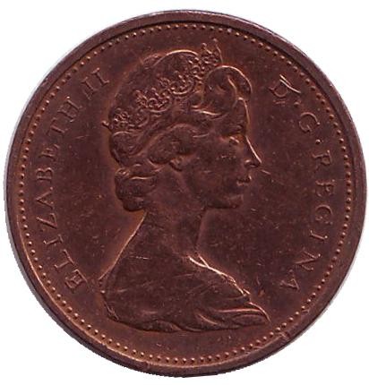 1968-2da.jpg 1968-2da.jpg