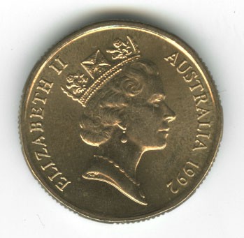 monetarus_Australia_1dollar_Barcelona_1992_2.jpg monetarus_Australia_1dollar_Barcelona_1992_2.jpg