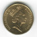 monetarus_Australia_1dollar_Barcelona_1992_2.jpg monetarus_Australia_1dollar_Barcelona_1992_2.jpg