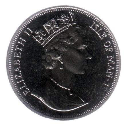 monetarus_isleOfMan_1crown_AircraftOfWorldWarII_Mustang_1995_2.jpg monetarus_isleOfMan_1crown_AircraftOfWorldWarII_Mustang_1995_2.jpg