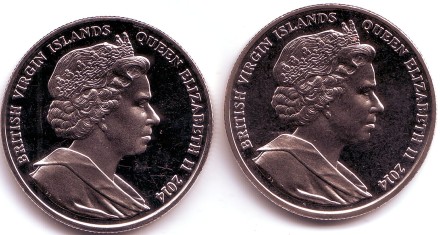 ScanImage002v7.jpg ScanImage002v7.jpg