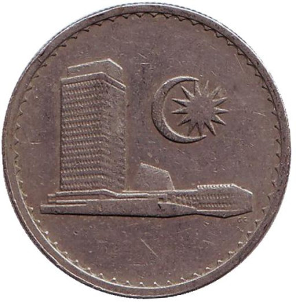 1977-2yct3.jpg 1977-2yct3.jpg