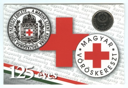 Monetarus_krest-2.jpg Monetarus_krest-2.jpg