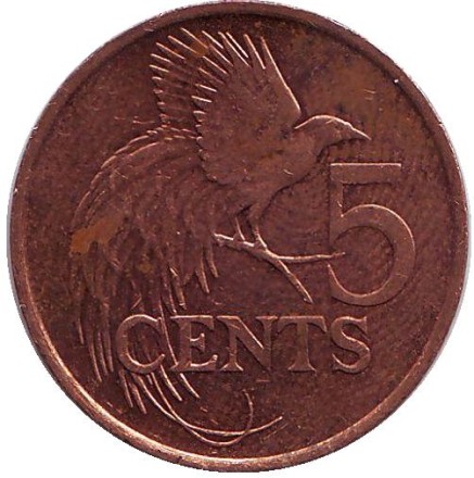 1997-1112.jpg 1997-1112.jpg