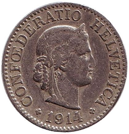 1914-1kf.jpg 1914-1kf.jpg