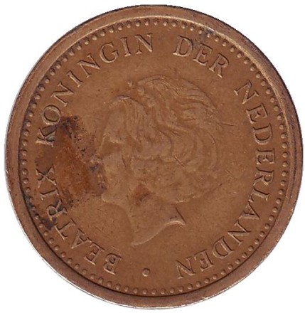 1991-2i2.jpg 1991-2i2.jpg