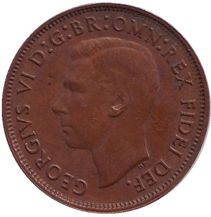 1949-120b.jpg 1949-120b.jpg