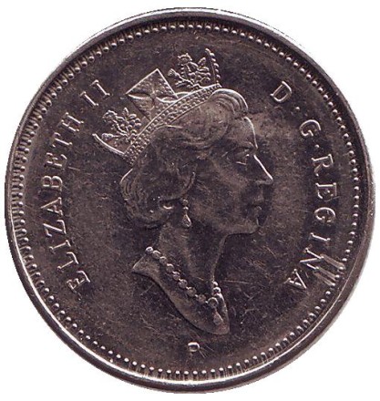 2001-125d.jpg 2001-125d.jpg