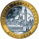monetarus_10 rublej_Dorogobuzh-2cz.gif monetarus_10 rublej_Dorogobuzh-2cz.gif
