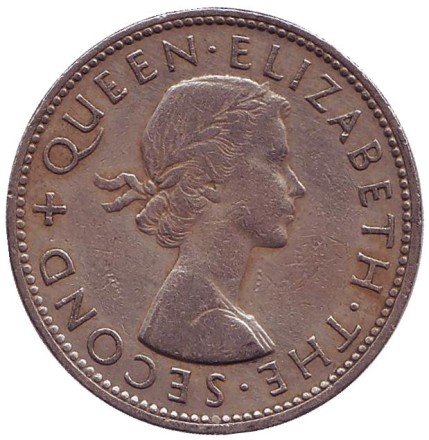 1962-12od.jpg 1962-12od.jpg