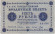 Бона 5 рублей. 1918 год, Временное правительство.
