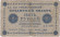 Государственный кредитный билет 5 рублей. 1918 год, Временное правительство. (Пятаков, Гальцов). Государственный кредитный билет 5 рублей. 1918 год, Временное правительство. (Пятаков, Гальцов).
