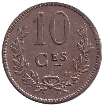 1924-124m.jpg